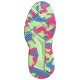 Adidas Court Flight W